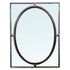 Trevor Wall Mirror